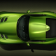Illustration for article titled REPORT: The Death Of The Dodge Viper Is In The New FCA Union Contract